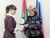 Состоялось II заседание Общественной молодежной палаты при Думе Уватского района